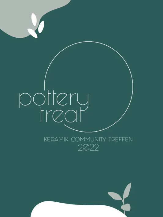 pottery.treat 2022