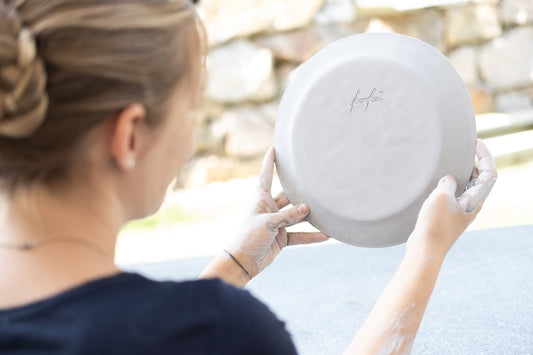 Warum mein Label formfrei heißt – Die Bedeutung hinter dem Namen