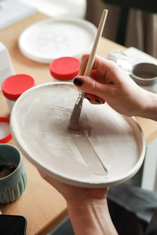 BOTZ – Creator Treffen