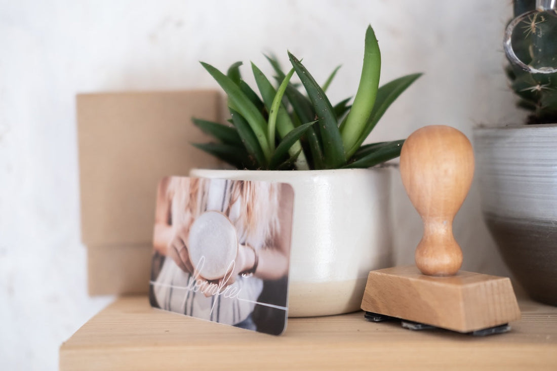 Wie ich zur Keramik gekommen bin – Eine Reise aus Ton und Leidenschaft